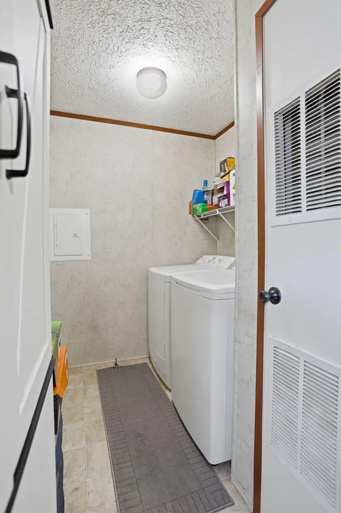 12935 Barry Lane Yankee Springs Township MI 49348