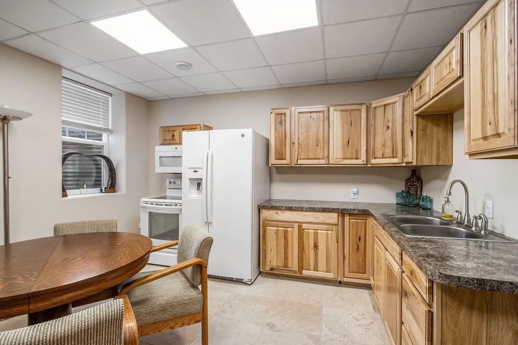 115 N Gremps Street Paw Paw Village MI 49079