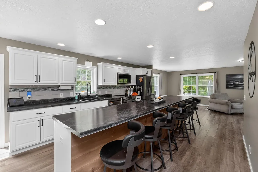 13021 Us-12 Porter Township MI 49099