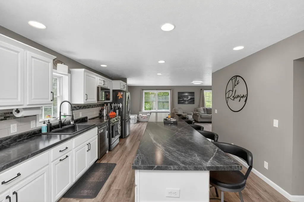 13021 Us-12 Porter Township MI 49099