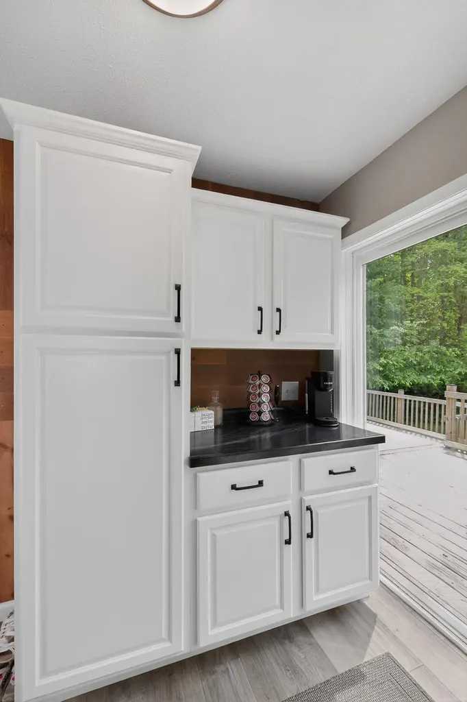 13021 Us-12 Porter Township MI 49099