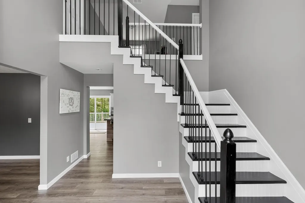 13021 Us-12 Porter Township MI 49099