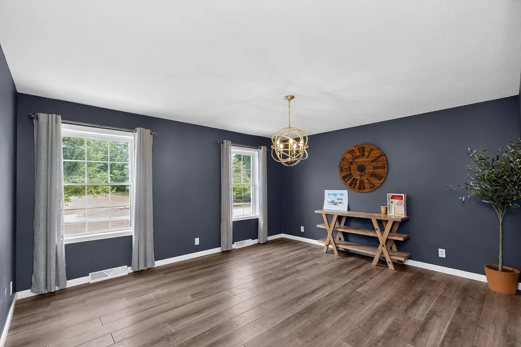 13021 Us-12 Porter Township MI 49099
