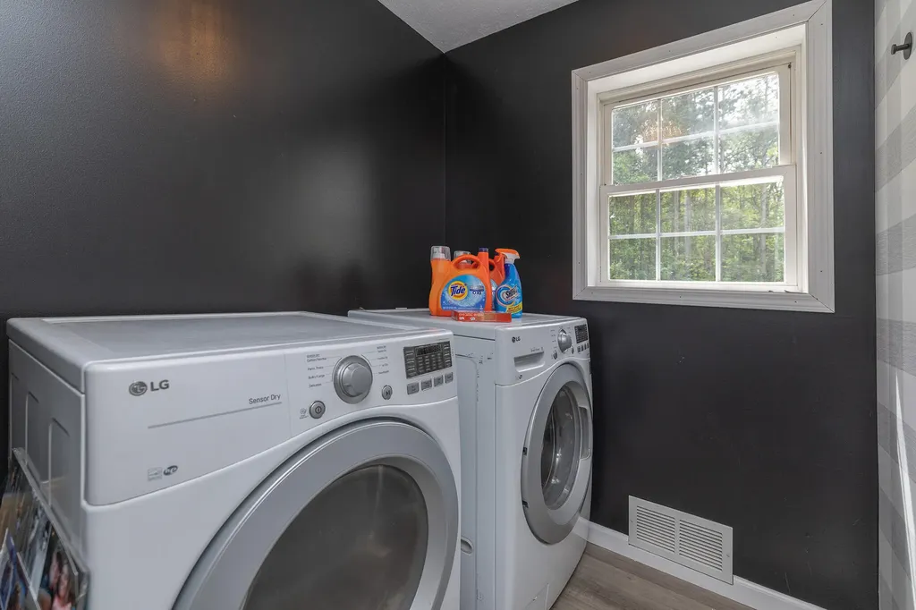 13021 Us-12 Porter Township MI 49099
