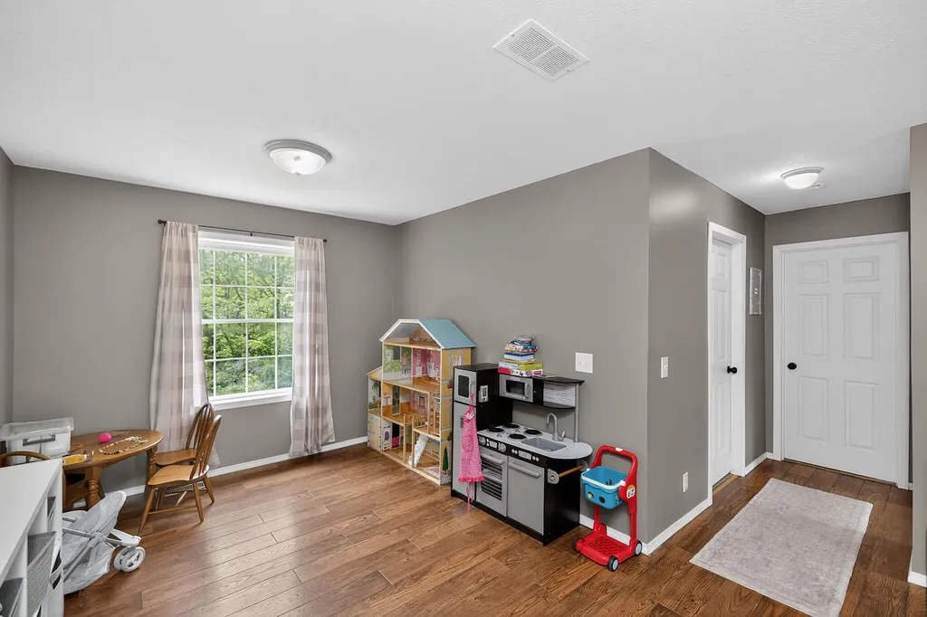 13021 Us-12 Porter Township MI 49099