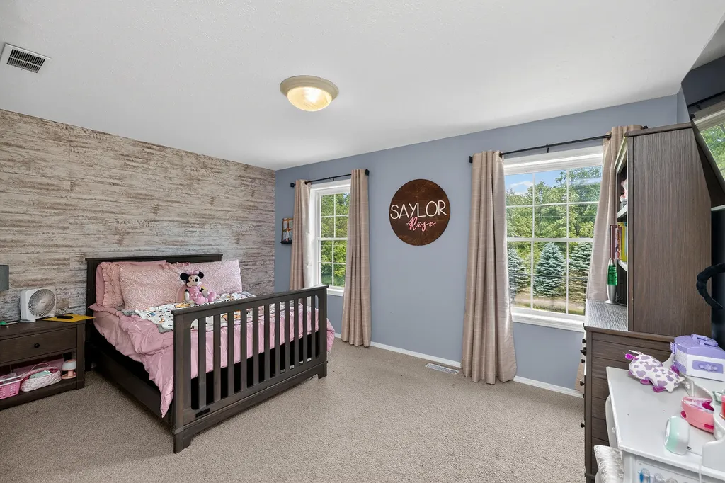 13021 Us-12 Porter Township MI 49099