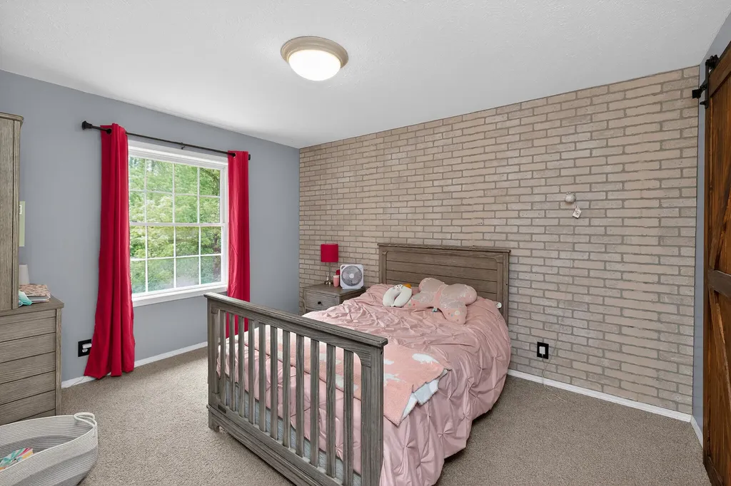 13021 Us-12 Porter Township MI 49099