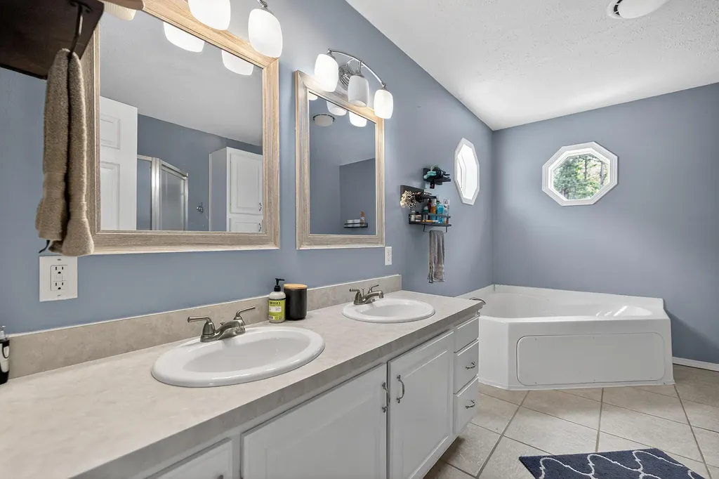 13021 Us-12 Porter Township MI 49099