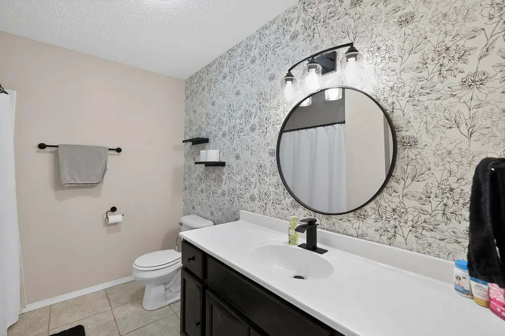 13021 Us-12 Porter Township MI 49099