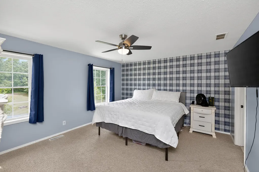 13021 Us-12 Porter Township MI 49099