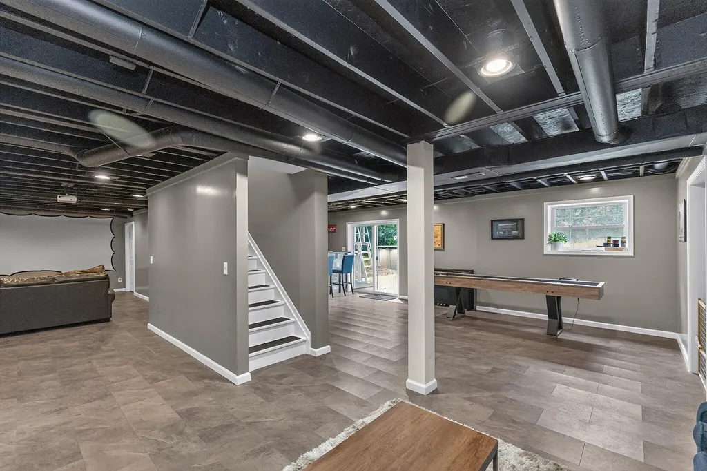 13021 Us-12 Porter Township MI 49099