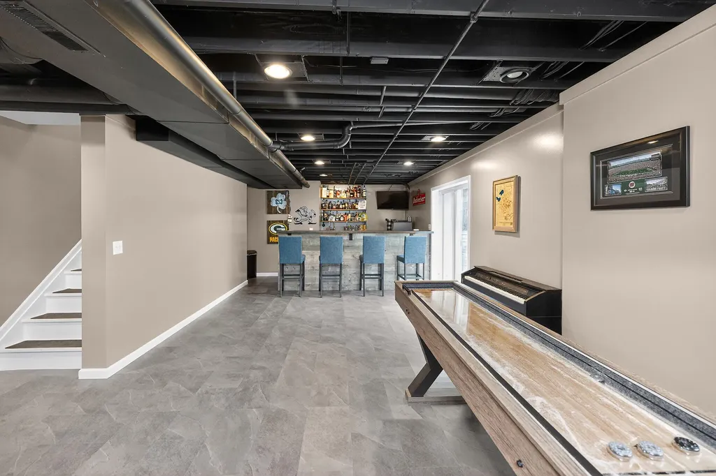 13021 Us-12 Porter Township MI 49099