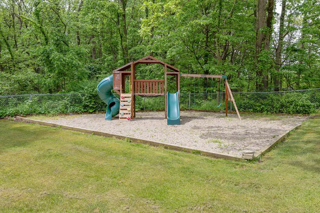 13021 Us-12 Porter Township MI 49099