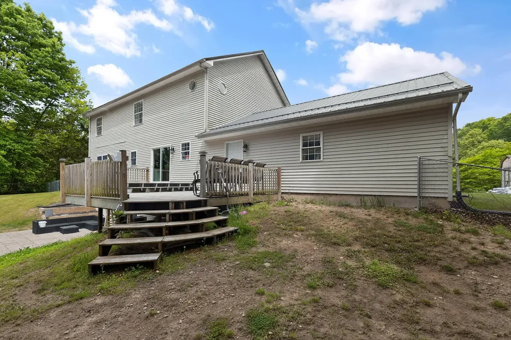 13021 Us-12 Porter Township MI 49099