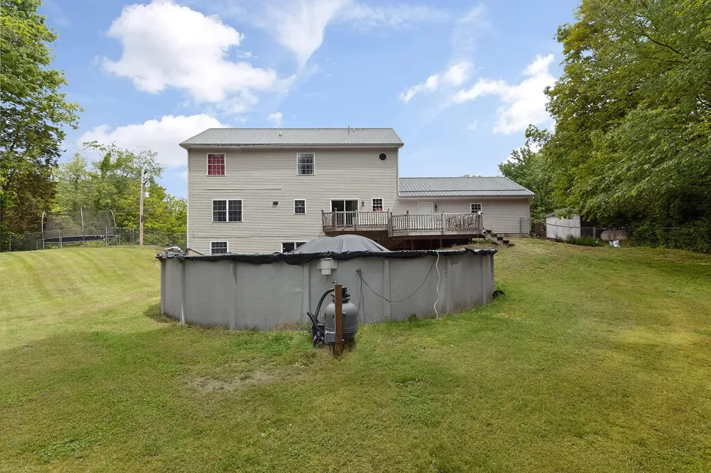 13021 Us-12 Porter Township MI 49099