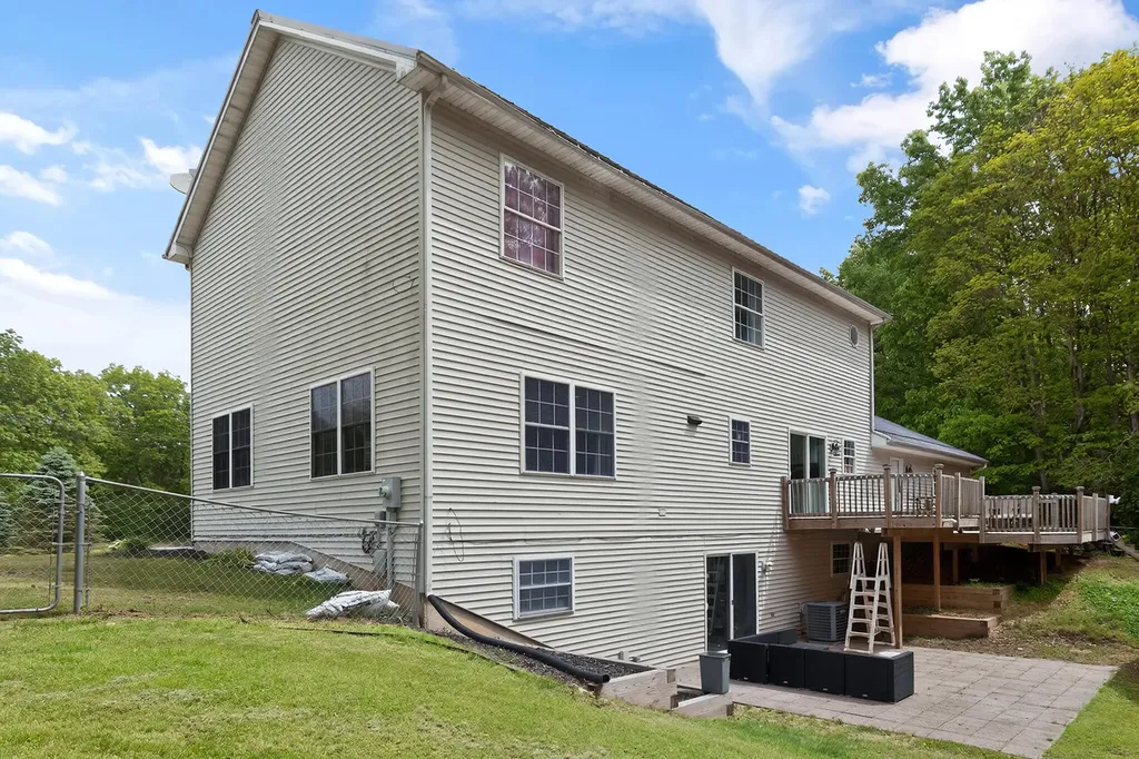 13021 Us-12 Porter Township MI 49099