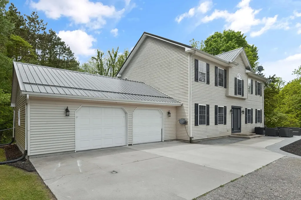 13021 Us-12 Porter Township MI 49099