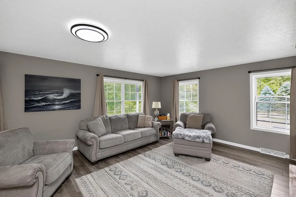 13021 Us-12 Porter Township MI 49099