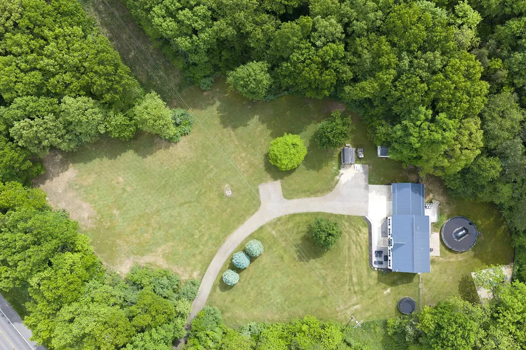 13021 Us-12 Porter Township MI 49099