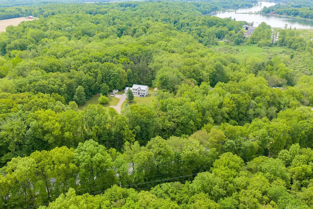 13021 Us-12 Porter Township MI 49099