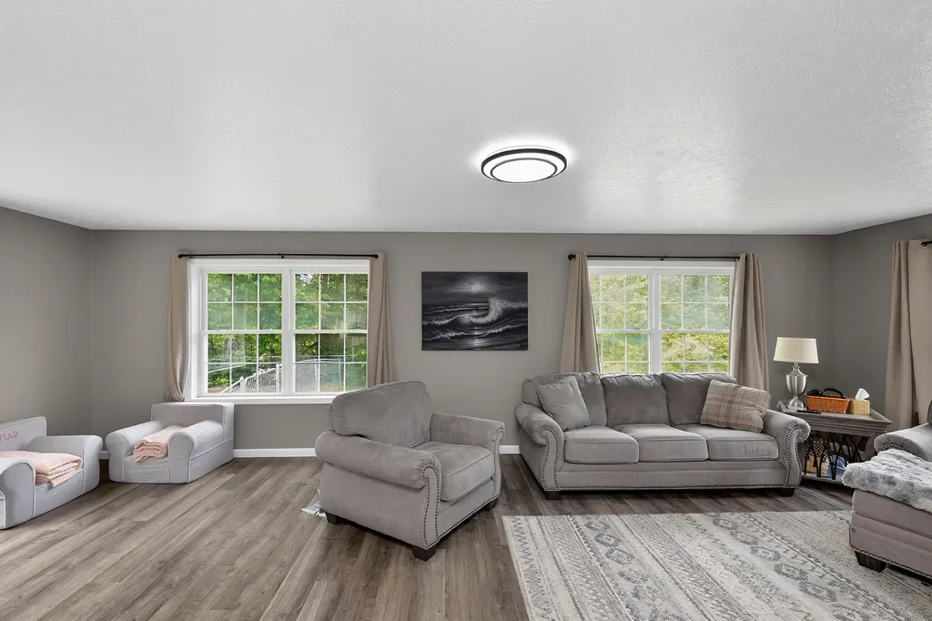 13021 Us-12 Porter Township MI 49099