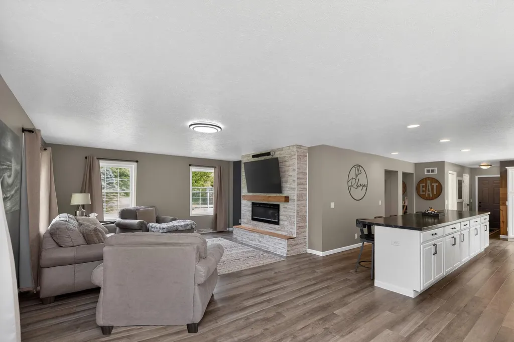 13021 Us-12 Porter Township MI 49099