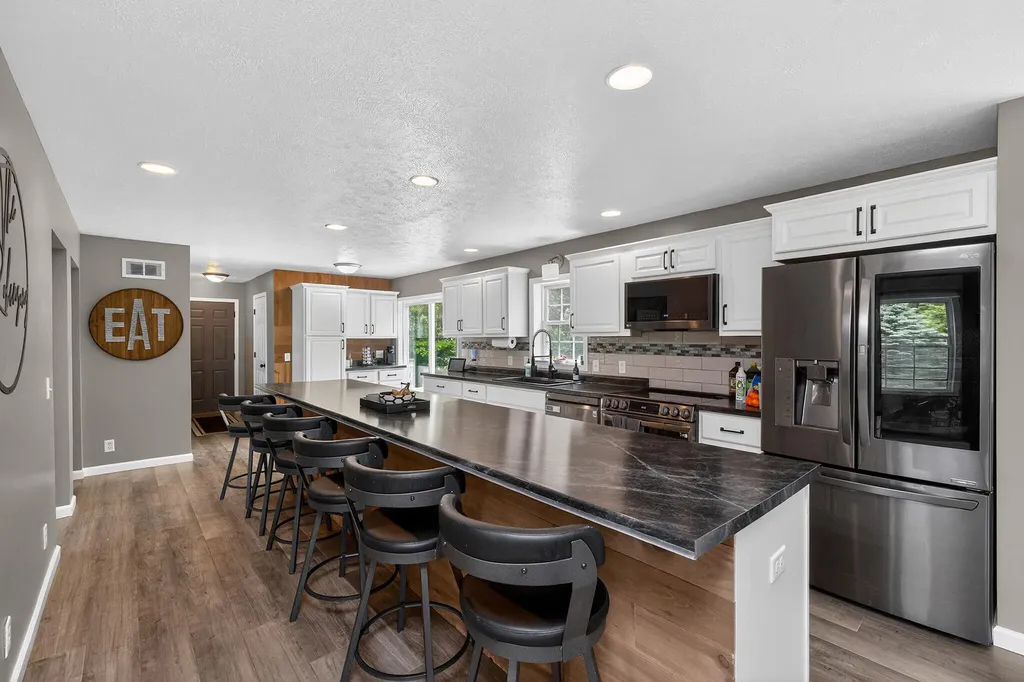 13021 Us-12 Porter Township MI 49099