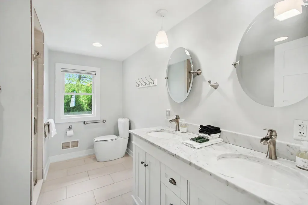 35 North Shore Drive Casco Township MI 49090