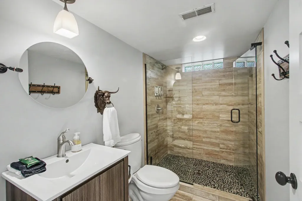 35 North Shore Drive Casco Township MI 49090