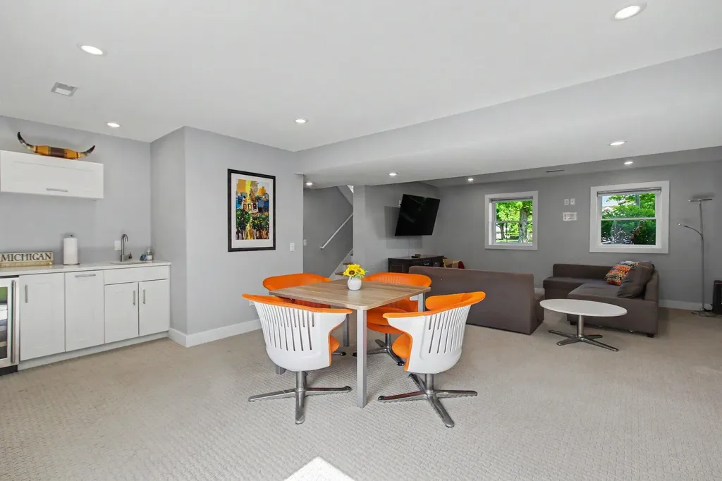 35 North Shore Drive Casco Township MI 49090