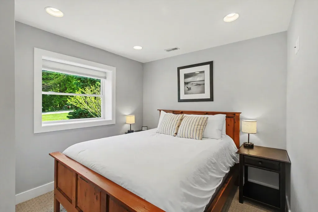 35 North Shore Drive Casco Township MI 49090