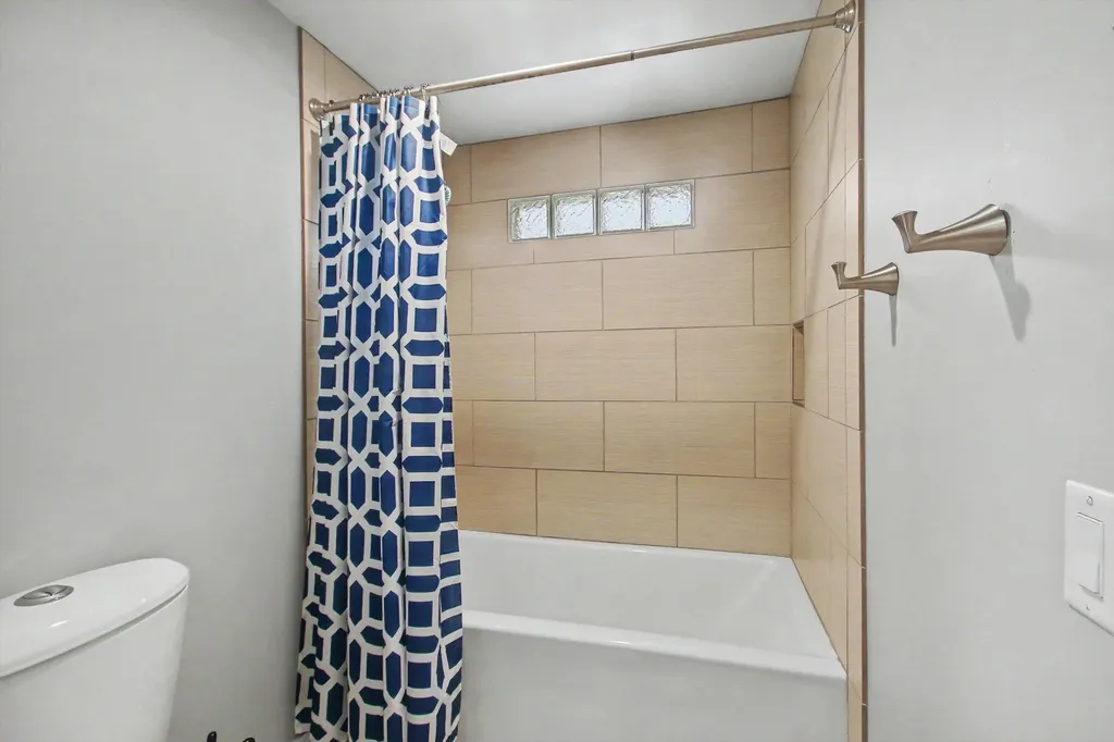 35 North Shore Drive Casco Township MI 49090