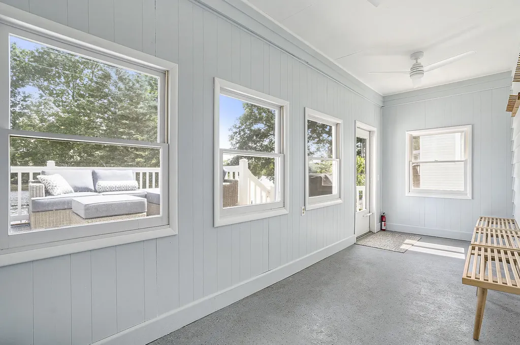 3509 Lake Allegan Drive Allegan Township MI 49010