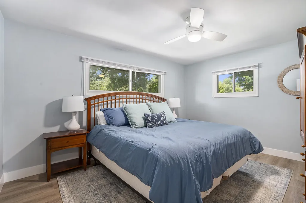 3509 Lake Allegan Drive Allegan Township MI 49010