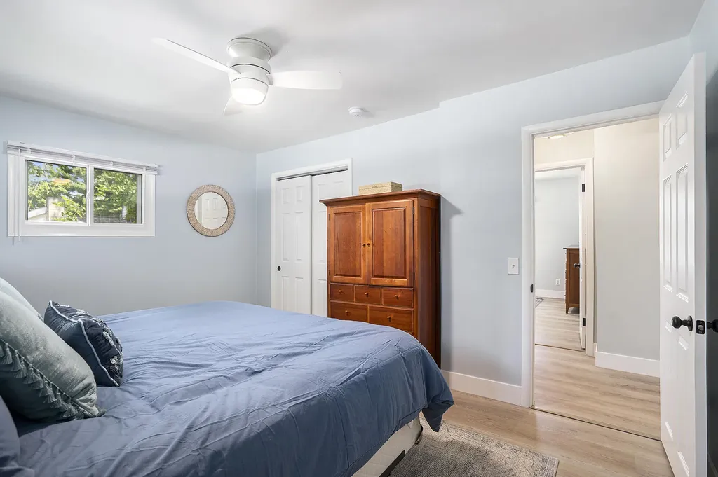 3509 Lake Allegan Drive Allegan Township MI 49010