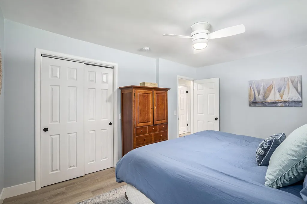 3509 Lake Allegan Drive Allegan Township MI 49010