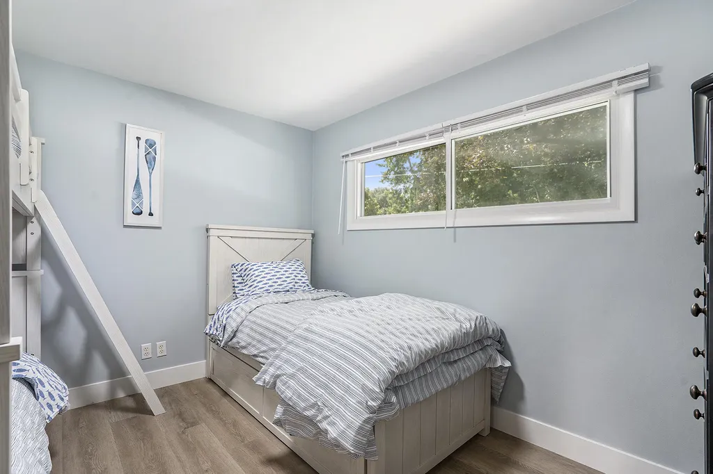 3509 Lake Allegan Drive Allegan Township MI 49010