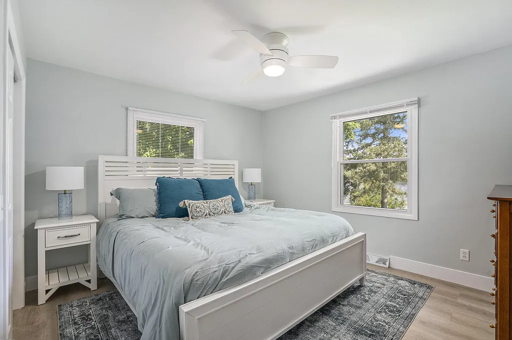 3509 Lake Allegan Drive Allegan Township MI 49010