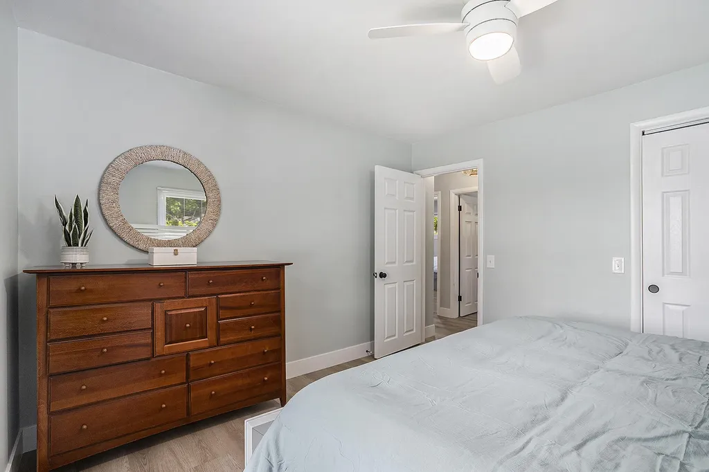 3509 Lake Allegan Drive Allegan Township MI 49010