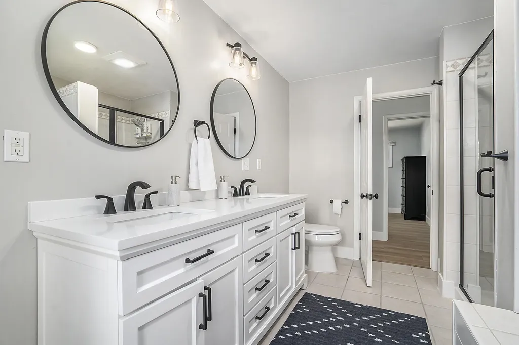 3509 Lake Allegan Drive Allegan Township MI 49010