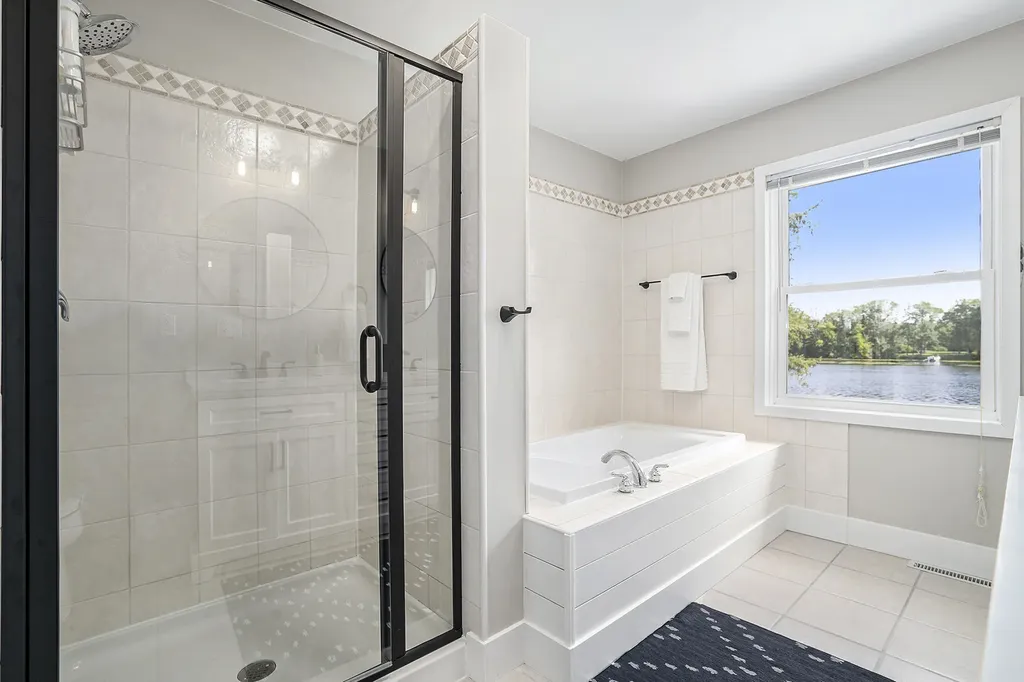 3509 Lake Allegan Drive Allegan Township MI 49010