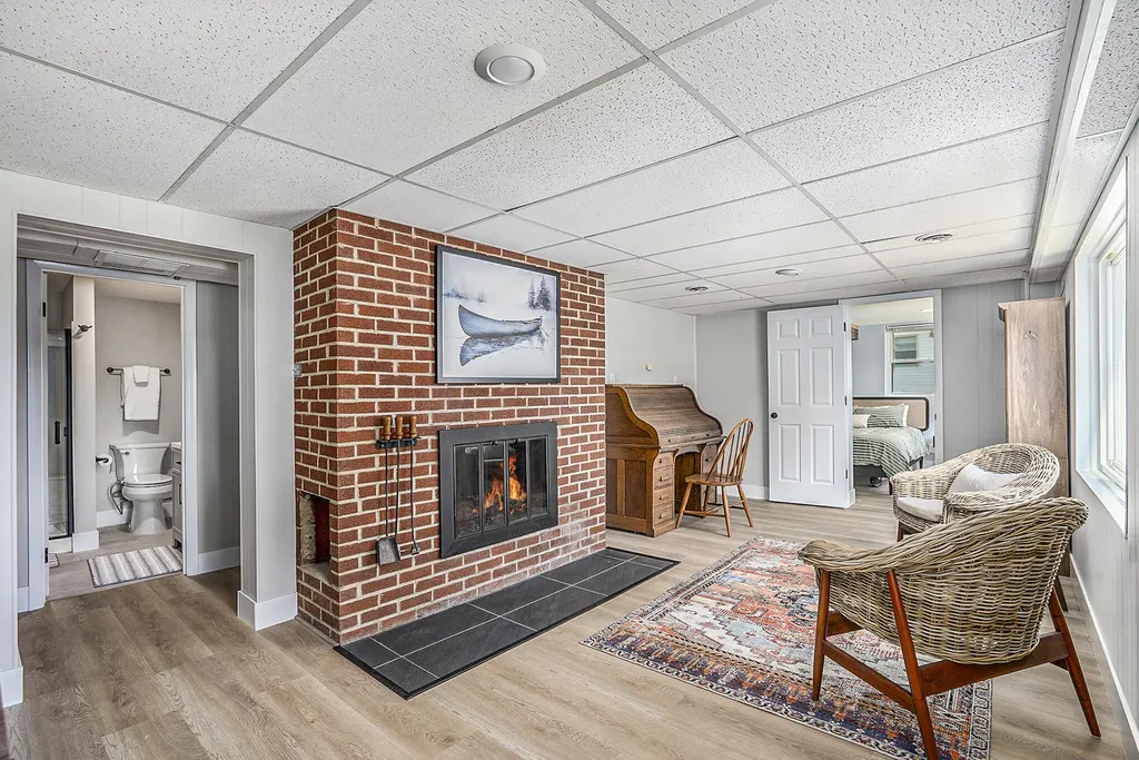 3509 Lake Allegan Drive Allegan Township MI 49010