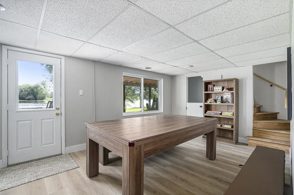 3509 Lake Allegan Drive Allegan Township MI 49010