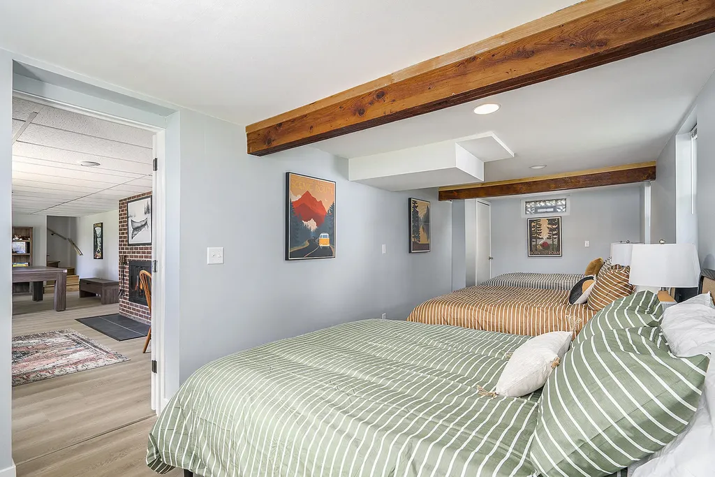 3509 Lake Allegan Drive Allegan Township MI 49010