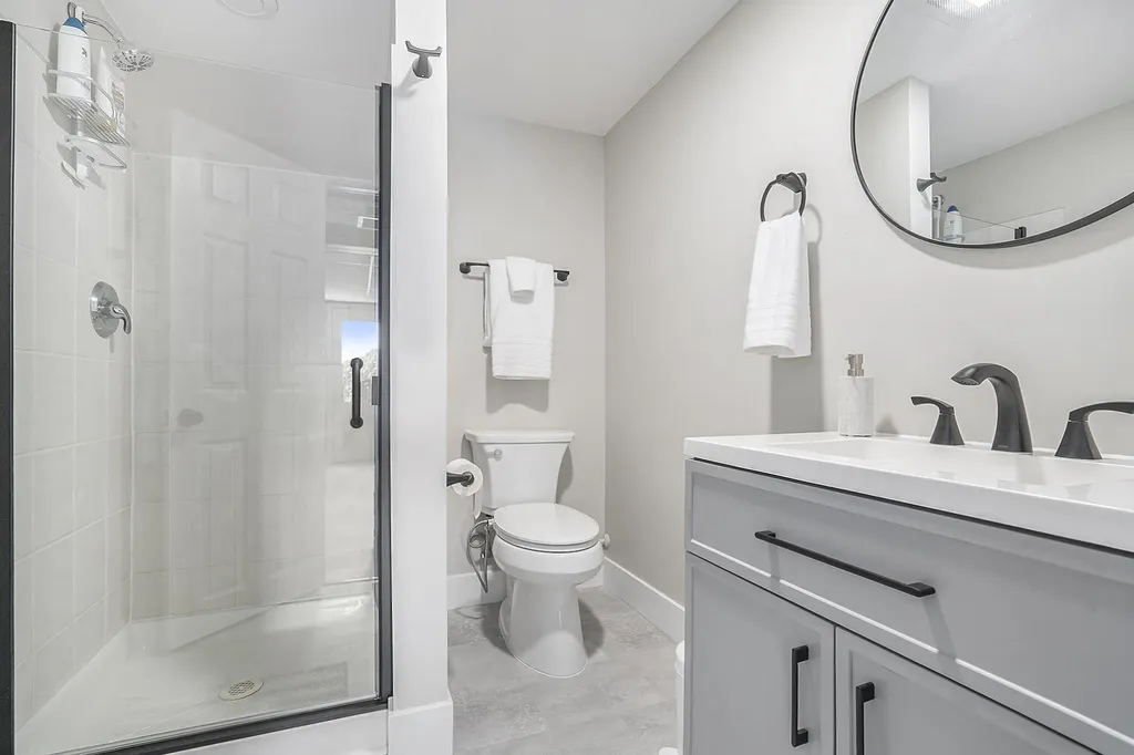 3509 Lake Allegan Drive Allegan Township MI 49010