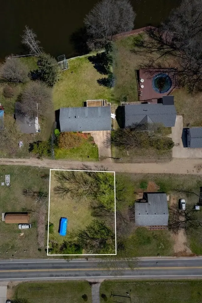 3509 Lake Allegan Drive Allegan Township MI 49010