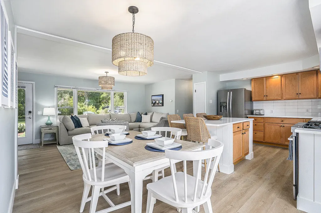 3509 Lake Allegan Drive Allegan Township MI 49010