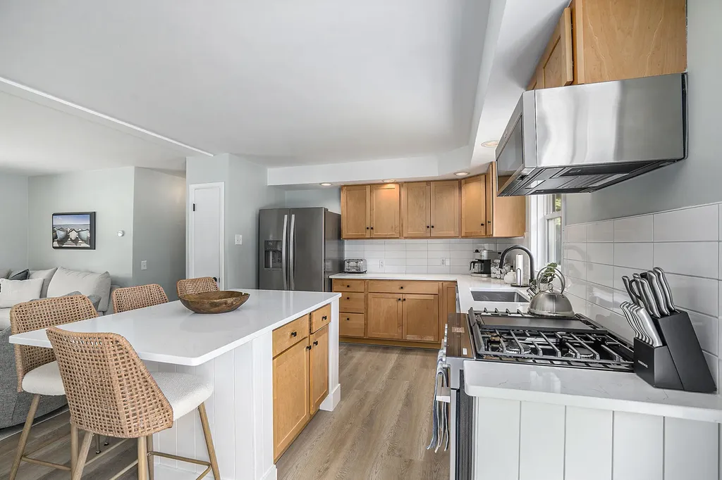 3509 Lake Allegan Drive Allegan Township MI 49010