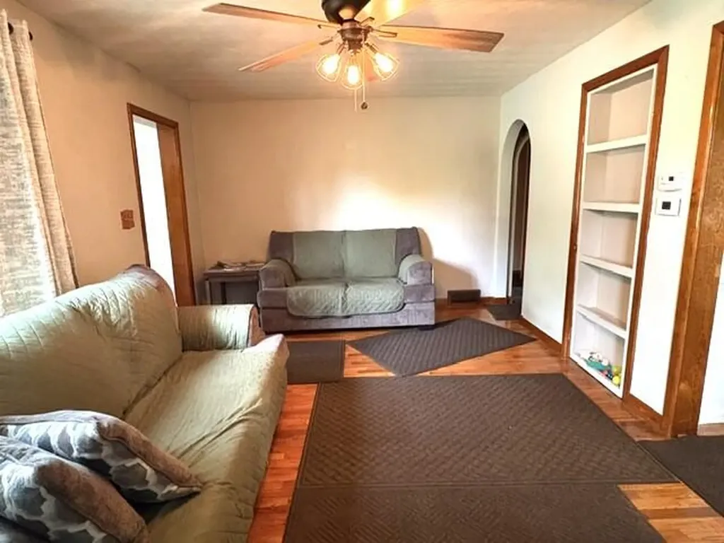 67741 County Road 388 Geneva Township MI 49090