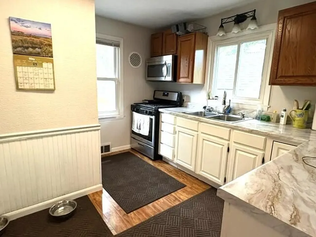 67741 County Road 388 Geneva Township MI 49090